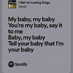 i bet lyrics