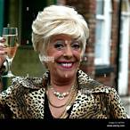bet lynch